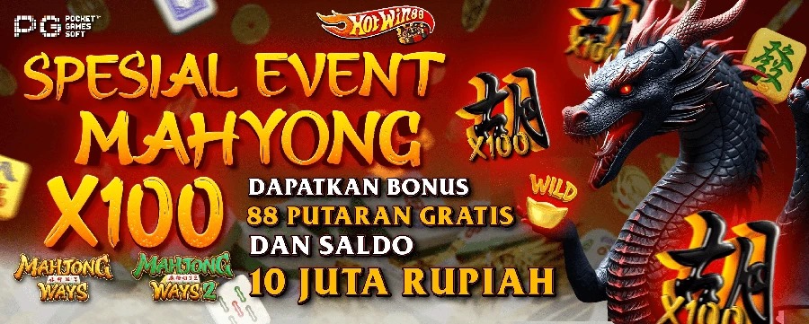 Testimoni